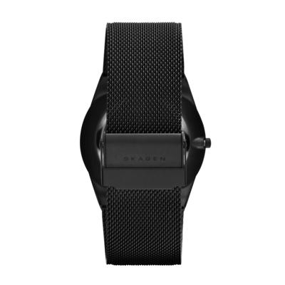 Skagen SKW6006 Heren Horloge 40mm 5ATM