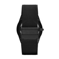 Skagen SKW6006 Heren Horloge 40mm 5ATM - thumbnail