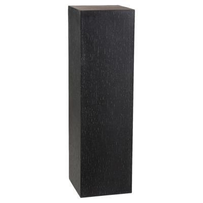 J-Line Zuil Klei L J-Line Zuil Klei L