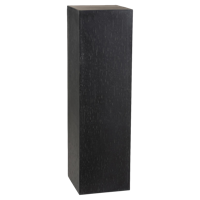 J-Line Zuil Klei L - thumbnail