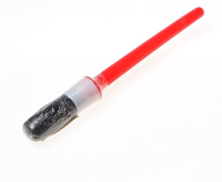 Patentkwast ww zwart 12 20mm - thumbnail