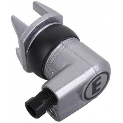 Magura remcilinder hs33/hs11 zilver m6/m8