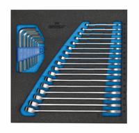 Gedore Lege CT module - 2324164 - thumbnail