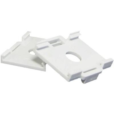 Druk knopen voor power converters MBS CTB31.35/41.35