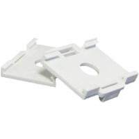 Druk knopen voor power converters MBS CTB31.35/41.35 - thumbnail