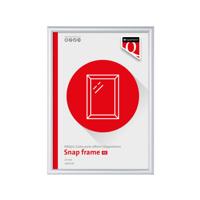 Kliklijst Quantore premium A2 25mm - thumbnail