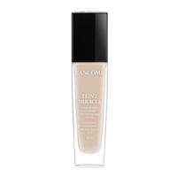Lancome Teint Miracle Hydrating Foundation SPF15 02 Lys Rosé 30 ml Dames - thumbnail
