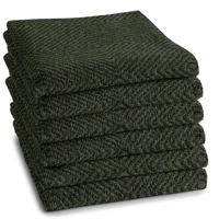 DDDDD keukendoek cisis 50x55 cm laurel - thumbnail