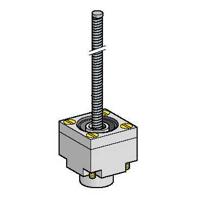 Schneider Electric ZCKE08 accessoire elektrische schakelaar - thumbnail