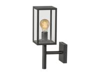 Celata wandlamp zwart Garden Lights - Garden lights - thumbnail
