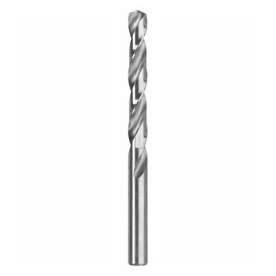 Hss silver star 3,2mm KWB - Kwb