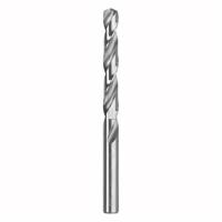 Hss silver star 3,2mm KWB - Kwb - thumbnail