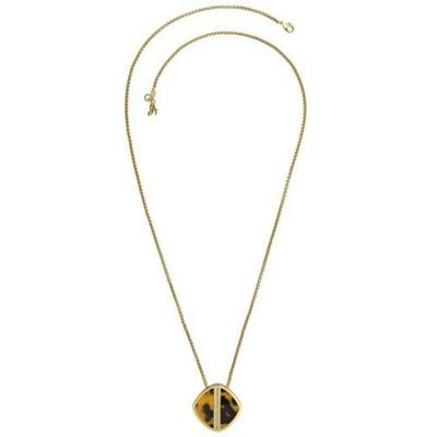 Dames ketting Adore 5448724 25 cm