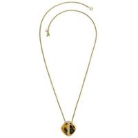 Dames ketting Adore 5448724 25 cm - thumbnail