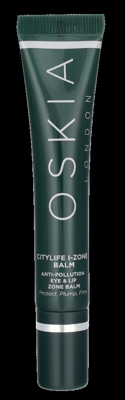 Oskia Citylife I-Zone Balm 20 ml Oskia Citylife I-Zone Balm 20 ml