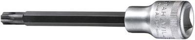 Stahlwille 1054 TX T 40 03131240 1/2 (12,5 mm) Schroevendraaierdop T 40 1/2 (12.5 mm)