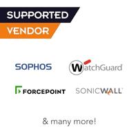 Rackmount.IT RM-FR-T15I rack-toebehoren - thumbnail