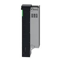 Schneider Electric Frequentieregelaar ATV630D37M3 - thumbnail