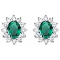 Dames oorbellen Amen ORLDMBBVE - thumbnail