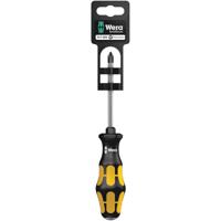 Wera 917 SPH 05100077001 Werkplaats Kruiskop schroevendraaier - thumbnail