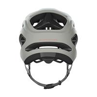 Abus CliffHanger - MTB Helmet - thumbnail