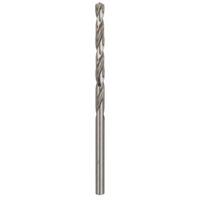 Bosch Accessoires Metaalboren HSS-G, Standard 4,4 x 47 x 80 mm 10st - 2608595333 - thumbnail