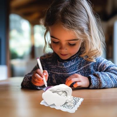 Plasticine Spel Lexibook