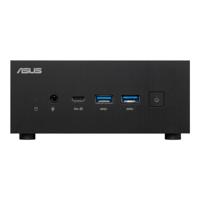Asus Barebone PN53-BBR777HD AMD Ryzen 7 7735H 4.75 GHz AMD Radeon 680M 90MR00S2-M001F0 - thumbnail