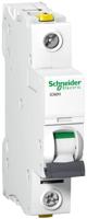 Schneider Electric A9F06116 A9F06116 Zekeringautomaat 16 A 230 V - thumbnail