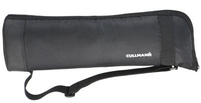 Cullmann Cross PodBag 170 Statieftas