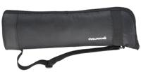 Cullmann Cross PodBag 170 Statieftas - thumbnail
