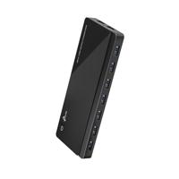 TP-Link Puertos UH720 Hub 7 USB 3.0#0041 - thumbnail