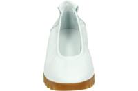 Arche LOMISS ROCKY - alle - thumbnail