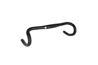 XLC Stuur raceby hb-r07 - thumbnail