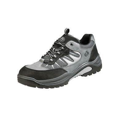 Bata Werkschoen Traxx 23 Laag S1P | Zwart | Maat 44 - 11.017.248.44 Bata Werkschoen Traxx 23 Laag S1P | Zwart | Maat 44 - 11.017.248.44