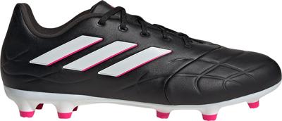 Adidas Copa Pure.3 FG Voetbalschoen Adidas Copa Pure.3 FG Voetbalschoen