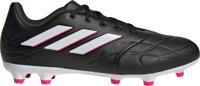 Adidas Copa Pure.3 FG Voetbalschoen - thumbnail