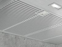 Siemens LC77BHM50 - thumbnail