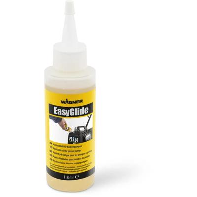 Wagner Easyglide Pakkingsolie