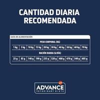 Advance Veterinary Articular Care hondenvoer 12 kg - thumbnail