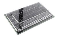 Decksaver Roland Aira TR-8 cover - thumbnail