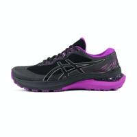 ASICS Gel Kayano 29 Lite-Show Dames - thumbnail
