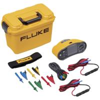 Fluke FLK-SMFT-1000/LITE PV-analyzer - thumbnail