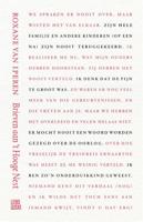 Brieven aan 't Hooge Nest - thumbnail