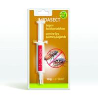 BSI Imidasect kakkerlakken gel 10 gram - thumbnail