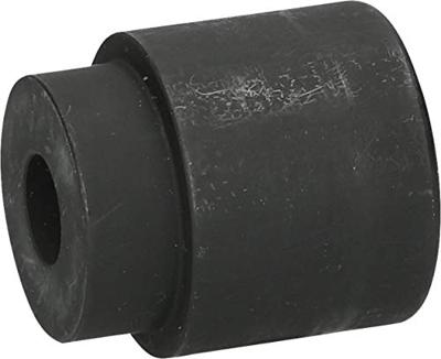 KS Tools 460.4730 Driver voor plaatmanchet, Ø 29 mm, 32 mm