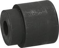 KS Tools 460.4730 Driver voor plaatmanchet, Ø 29 mm, 32 mm - thumbnail