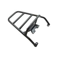 Diverse Achterdrager zwart | piaggio fly - thumbnail