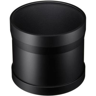 Sigma LH1164-01 zonnekap voor 150-600mm F/5-6.3 DG OS HSM Sports