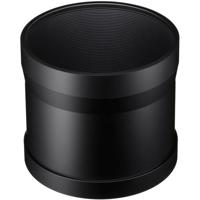 Sigma LH1164-01 zonnekap voor 150-600mm F/5-6.3 DG OS HSM Sports - thumbnail